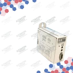 7EC020.60-2 thumbnail 2