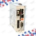 7EC020.60-2 thumbnail 3