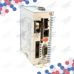7EC020.60-2 thumbnail 3