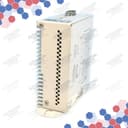 7EC020.60-2 thumbnail 4