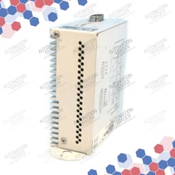 7EC020.60-2 thumbnail 4