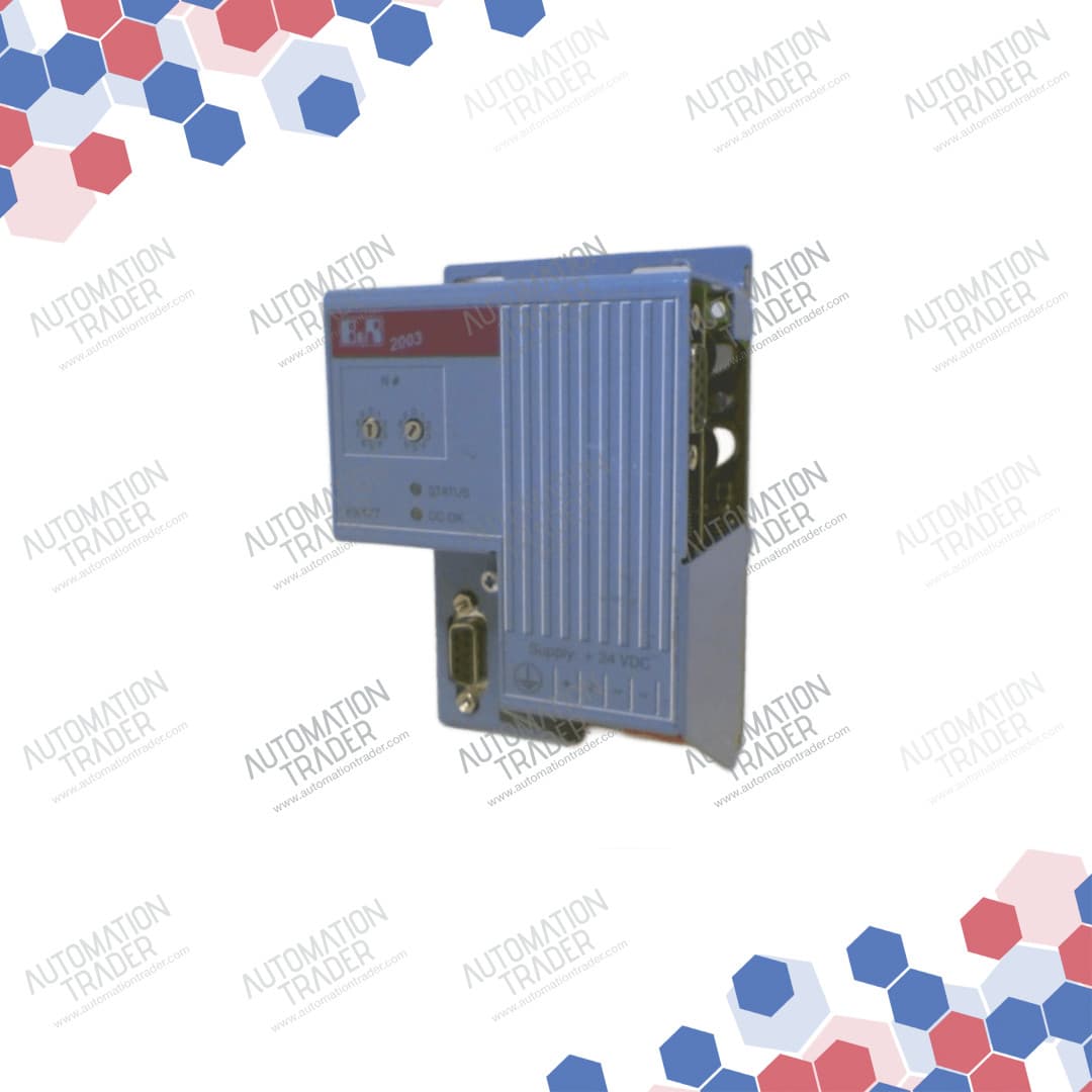 7EX477.50-1 - image 1