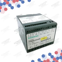 7KG6000-8AA/MM thumbnail 1