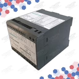 7KG6000-8AB/MM thumbnail 1