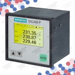 7KG7750-0CA01-0AA1 thumbnail 1