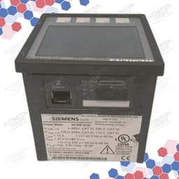 7KG9501-0AA01-2AA1 thumbnail 1
