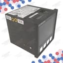 7KG9501-0AA01-2AA1 thumbnail 2