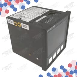 7KG9501-0AA01-2AA1 thumbnail 2