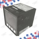 7KG9501-0AA01-2AA1 thumbnail 3