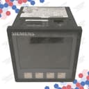 7KG9501-0AA01-2AA1 thumbnail 4