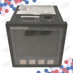 7KG9501-0AA01-2AA1 thumbnail 4