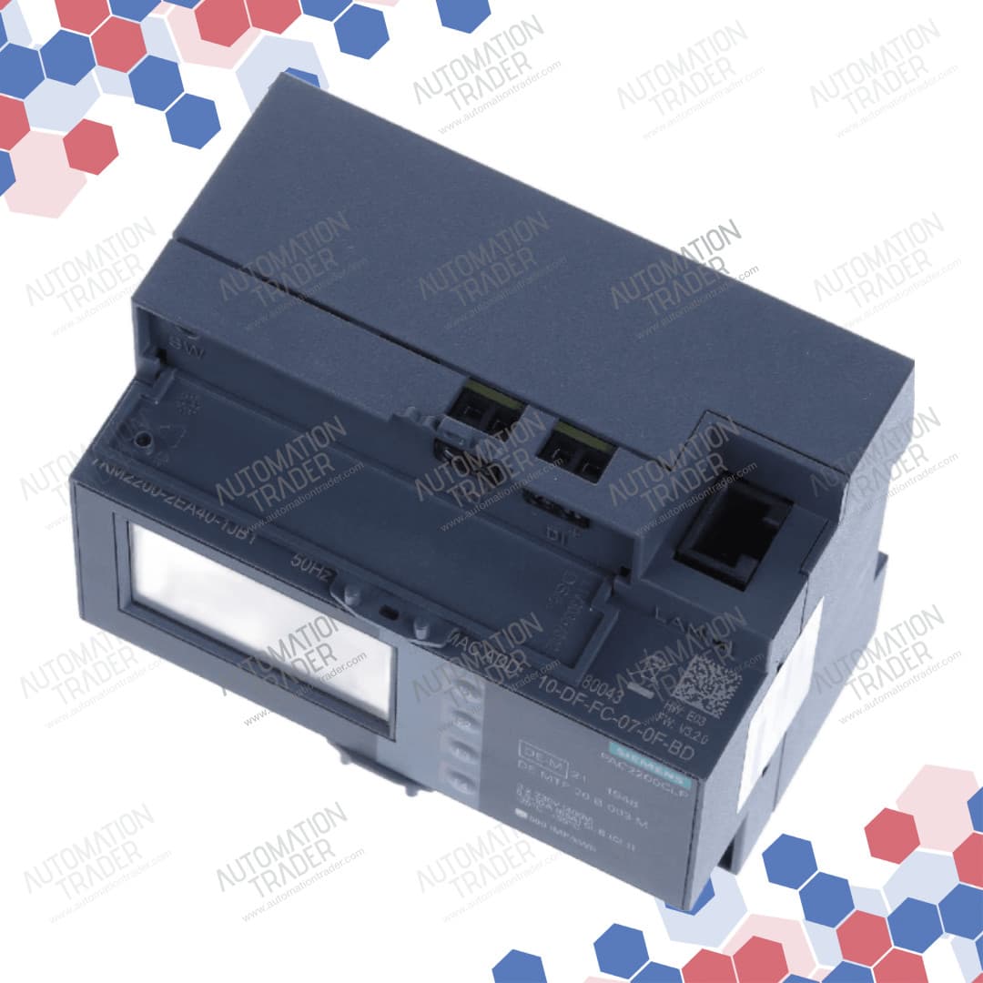 7KM2200-2EA40-1JB1 - image 1
