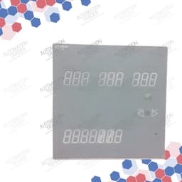 7KT1302 thumbnail 1