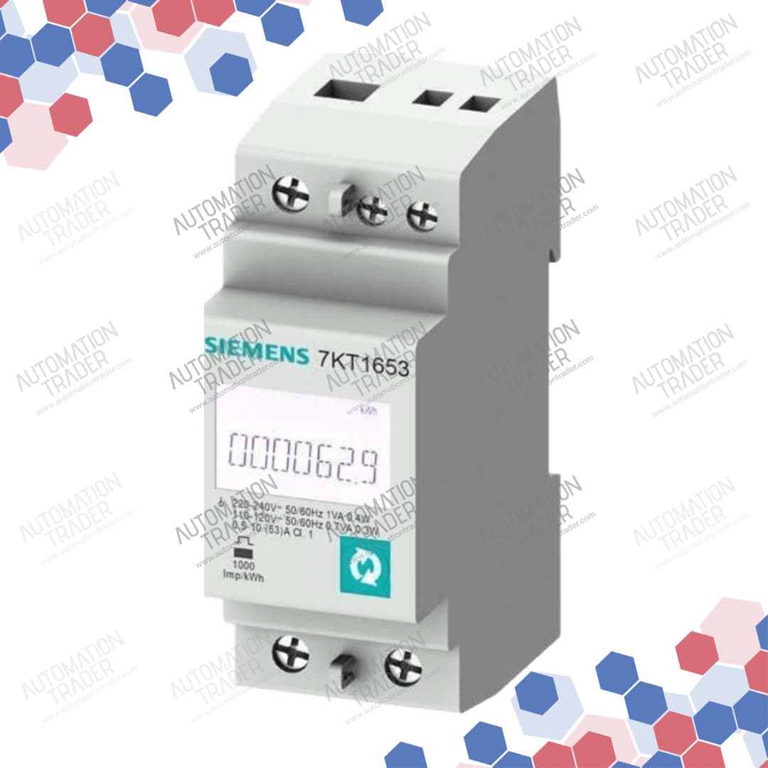 7KT1655 - image 1