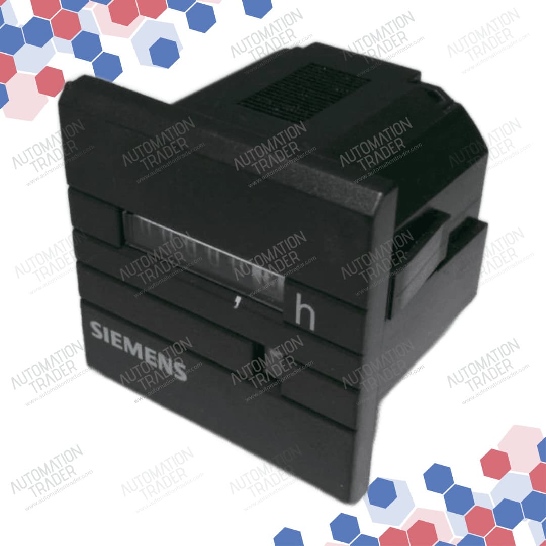 7KT5502 - image 1
