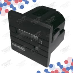 7KT5502 thumbnail 1