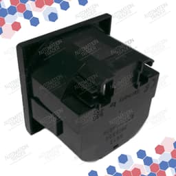 7KT5502 thumbnail 2