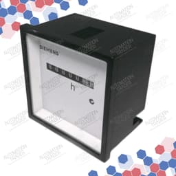 7KT5602 thumbnail 1