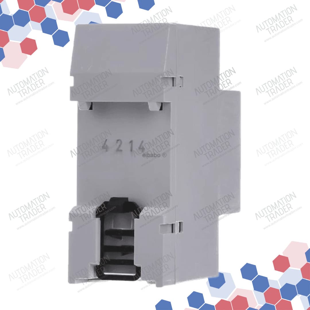 7KT5804 - image 1