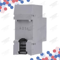 7KT5804 thumbnail 1