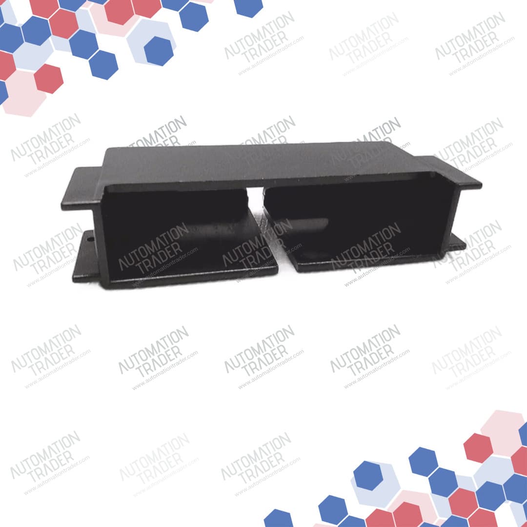 7KT9021 - image 1