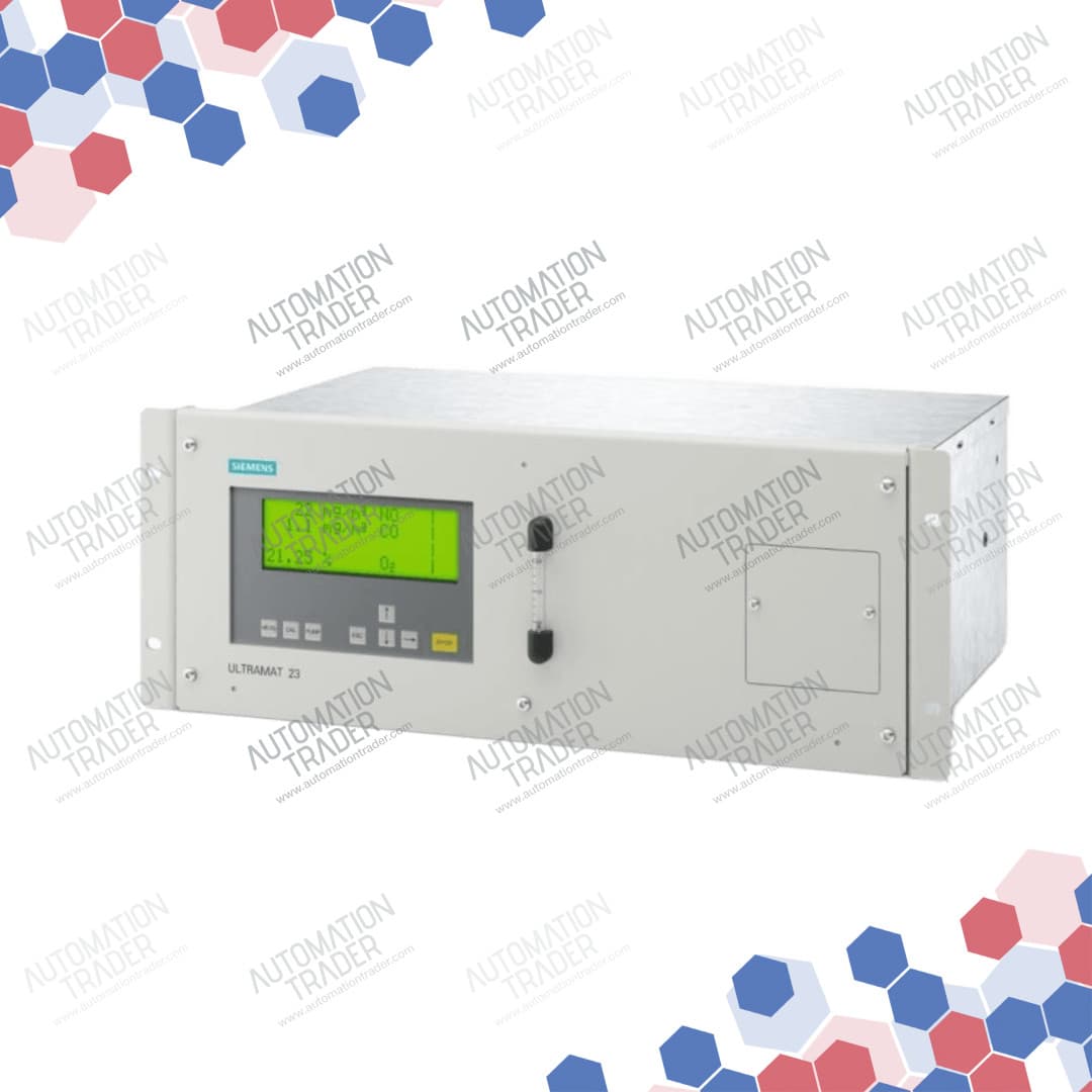 7MB2335-3CN06-5AA1 - image 1