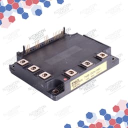 7MBI100N-060 thumbnail 1