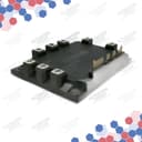 7MBP150RA12005 thumbnail 1