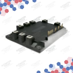 7MBP150RA12005 thumbnail 1