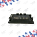 7MBP150RA12005 thumbnail 2