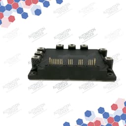 7MBP150RA12005 thumbnail 2