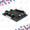 7MBP150RA12005 thumbnail 3