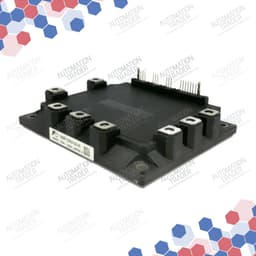 7MBP150RA12005 thumbnail 3