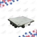 7MBP150RA12005 thumbnail 4