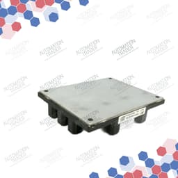 7MBP150RA12005 thumbnail 4