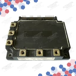 7MBP50JB060 thumbnail 1