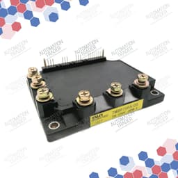 7MBP75RA120 thumbnail 1