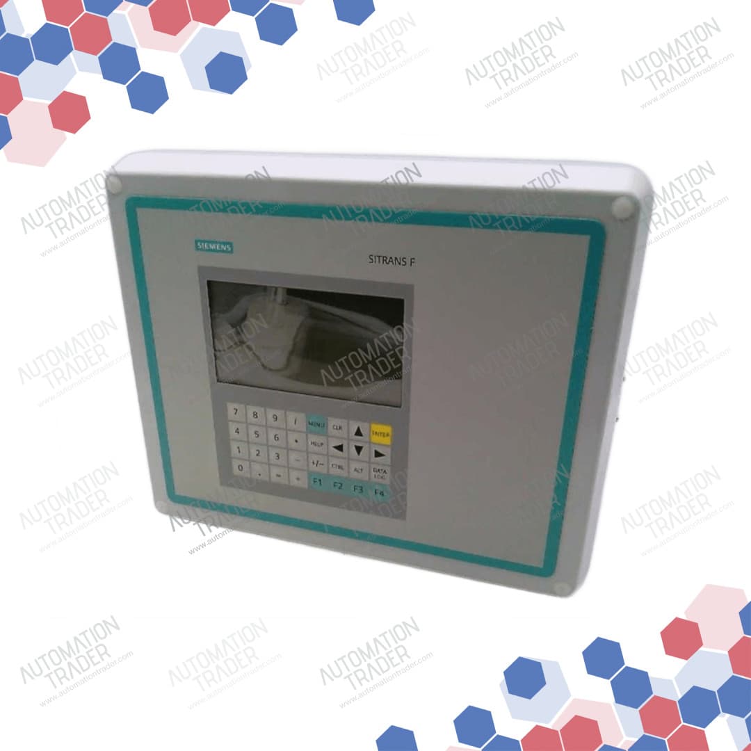 7ME3530-1AA00-0AA3 - image 1