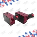 7ME3950-1LD00 thumbnail 2