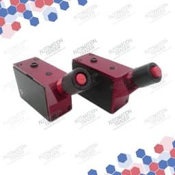 7ME3950-1LD00 thumbnail 2