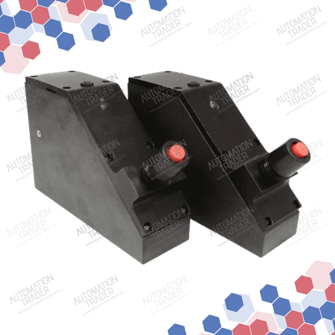 7ME3950-1LF00 - image 1