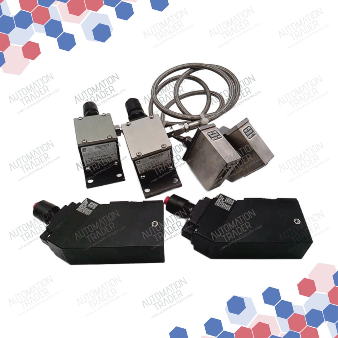 7ME3950-1LN00 - image 1