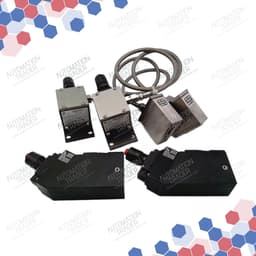 7ME3950-1LN00 thumbnail 1