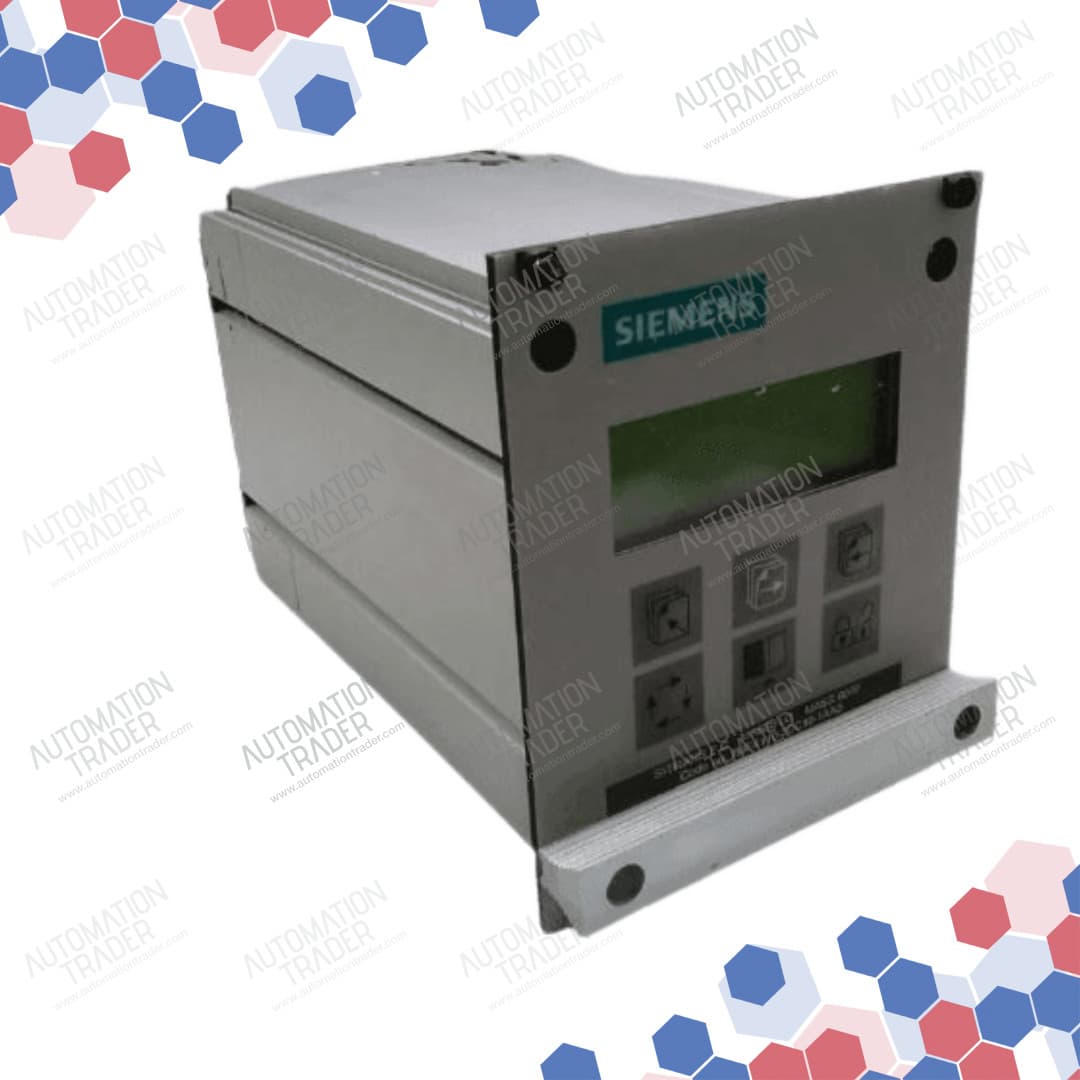 7ME4110-2CC10-1AA0 - image 1