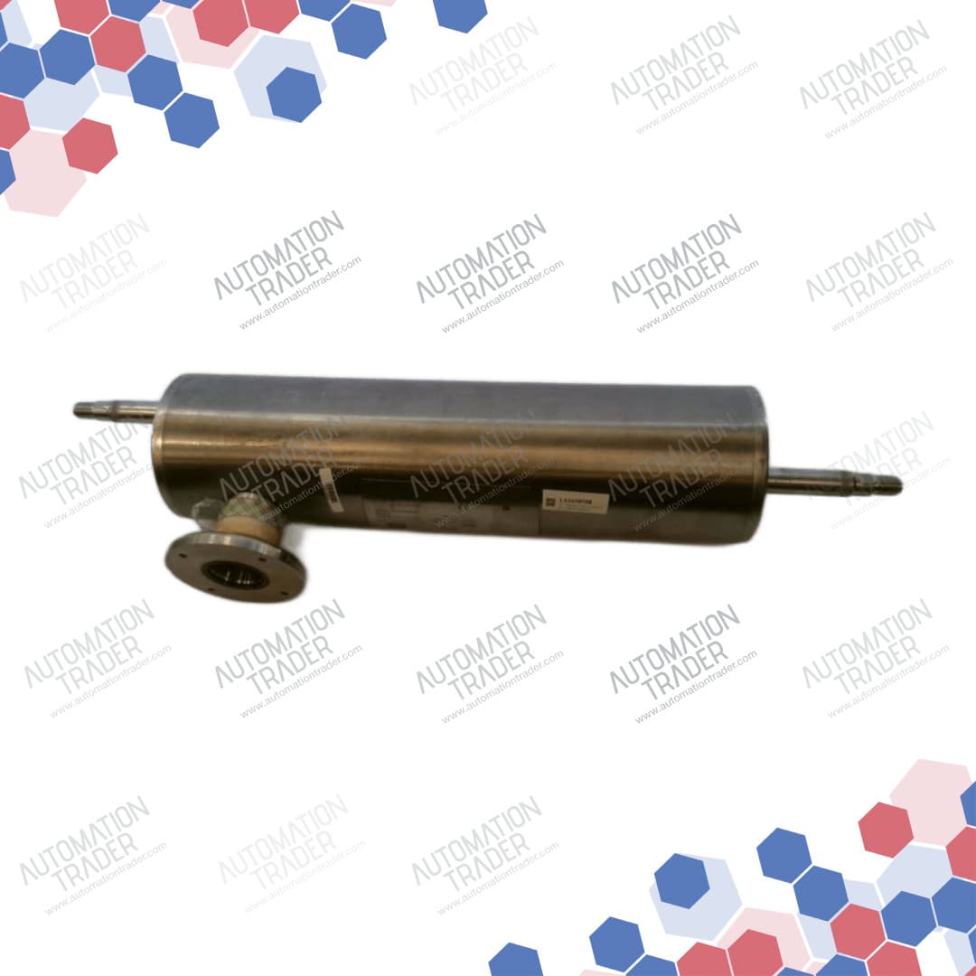 7ME4813-6AC13-1GA3-Z L51 - image 1