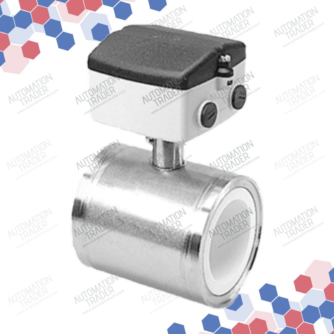 7ME6110-2RA20-2AA1 - image 1