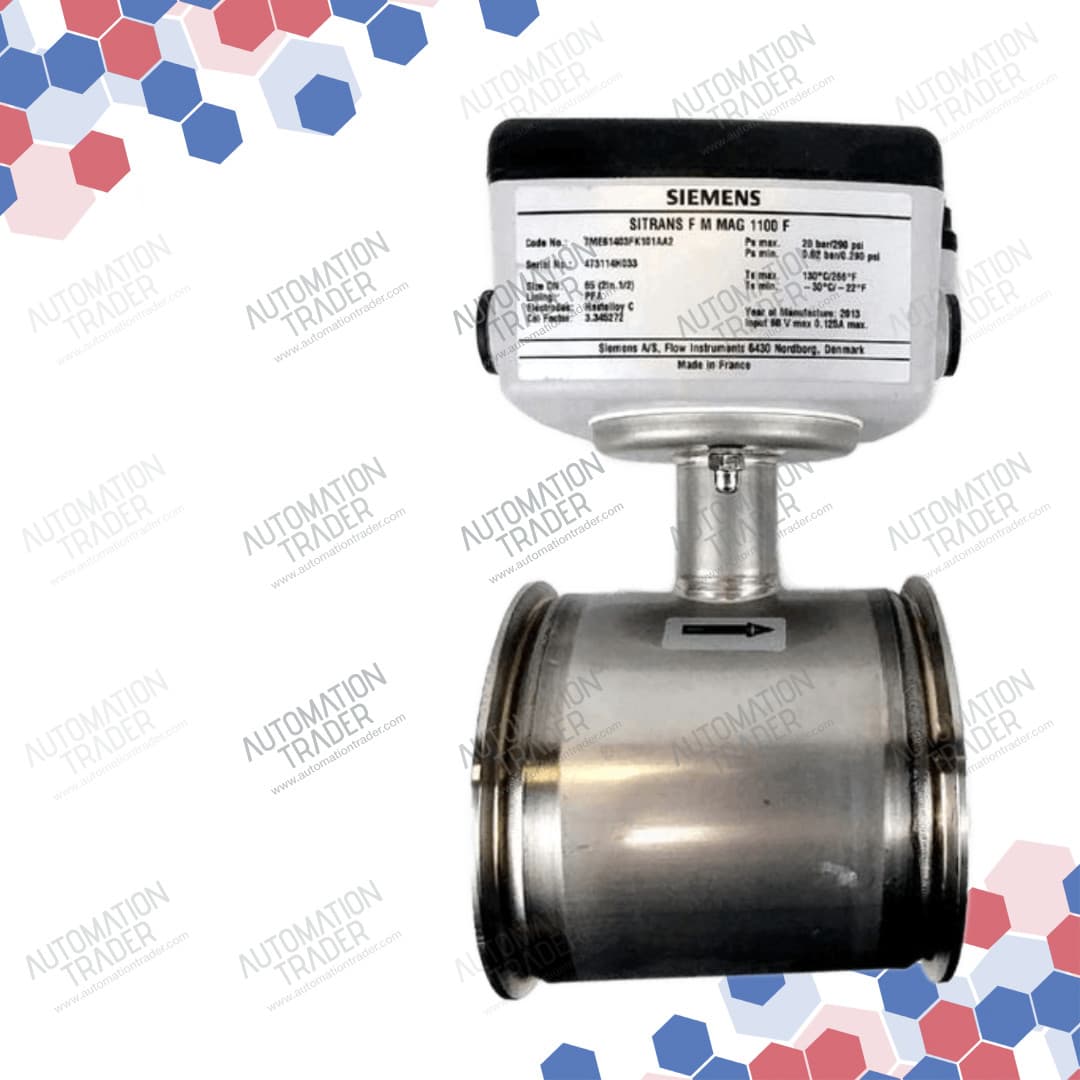 7ME61403FK101AA2 - image 1