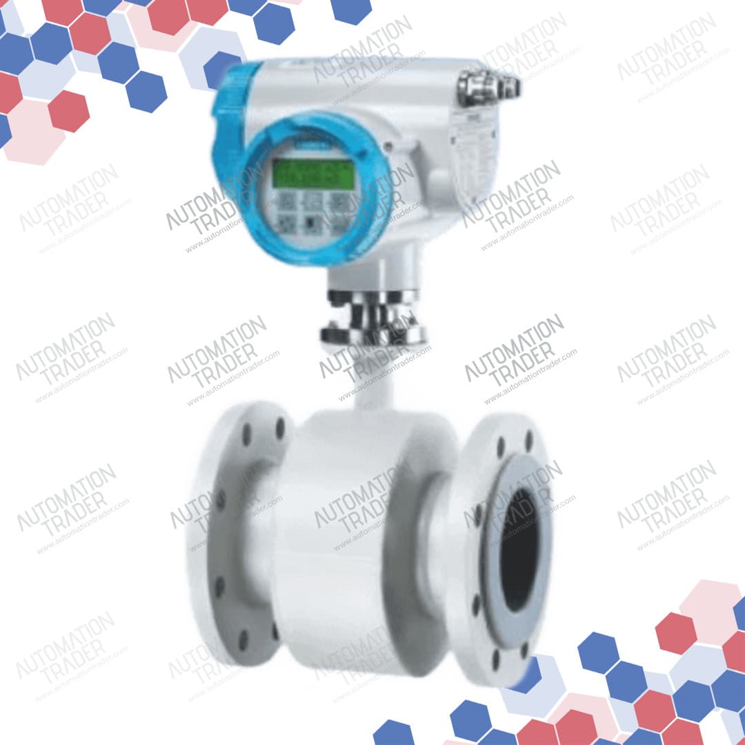 7ME6340-4PC13-2CE1 - image 1