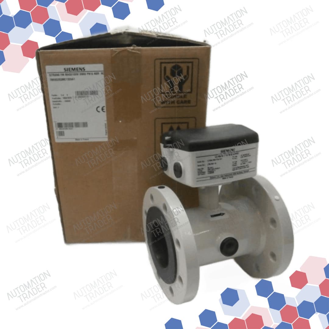 7ME6520-3MC13-2AA1 - image 1