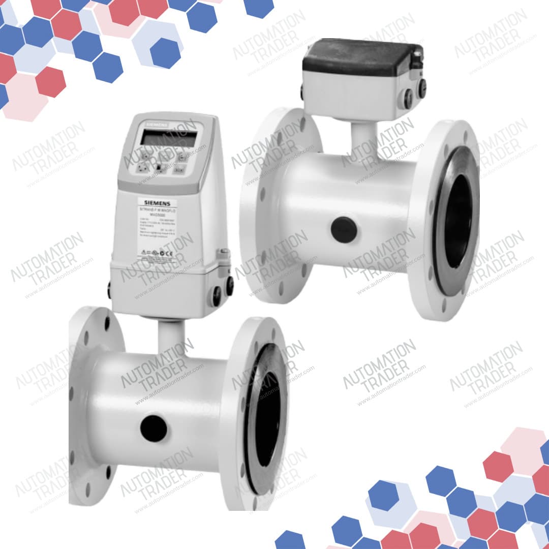 7ME6520-4HC13-2AA1 - image 1